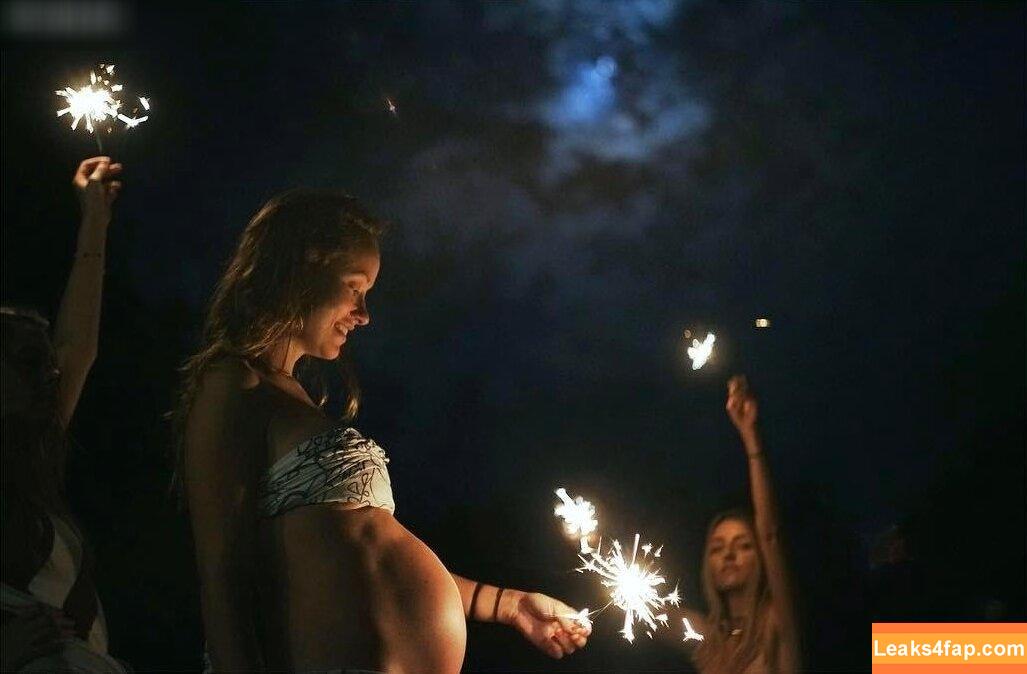 Olivia Wilde / olivia_wilde22 / oliviawilde leaked photo photo #1791