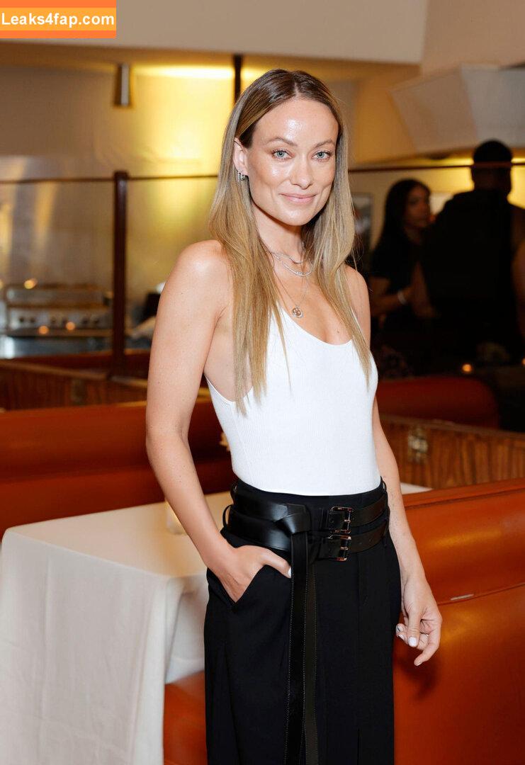 Olivia Wilde / olivia_wilde22 / oliviawilde leaked photo photo #1798