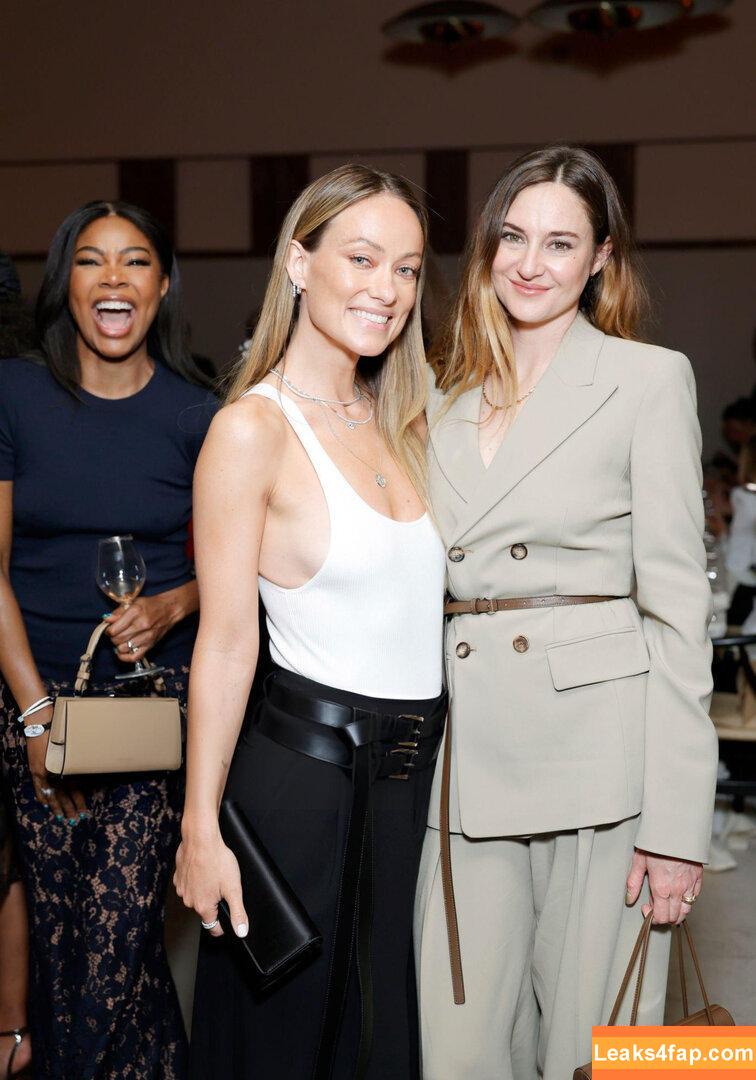 Olivia Wilde / olivia_wilde22 / oliviawilde leaked photo photo #1803