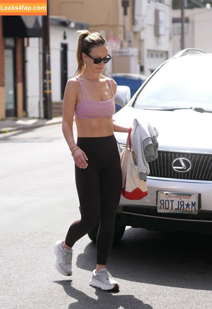 Olivia Wilde / olivia_wilde22 / oliviawilde leaked photo photo #1854
