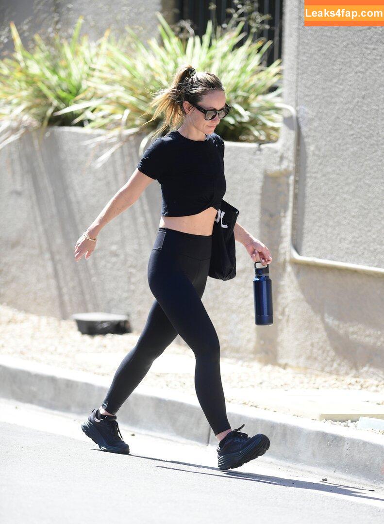 Olivia Wilde / olivia_wilde22 / oliviawilde leaked photo photo #1992