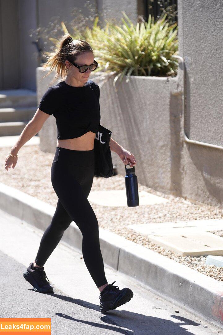 Olivia Wilde / olivia_wilde22 / oliviawilde leaked photo photo #1994