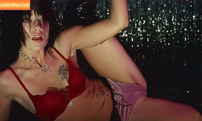 Olivia Wilde / olivia_wilde22 / oliviawilde leaked photo photo #1999