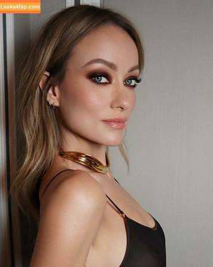 Olivia Wilde фото #1111