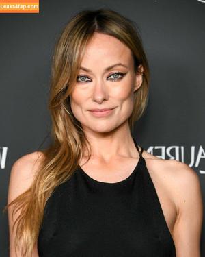 Olivia Wilde photo #1171