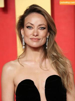 Olivia Wilde photo #1194