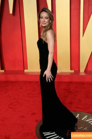 Olivia Wilde photo #1199