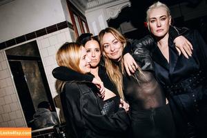 Olivia Wilde photo #1205