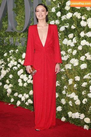 Olivia Wilde photo #1251