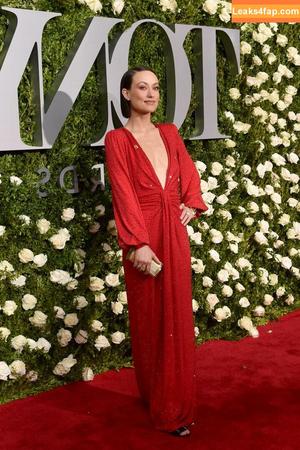 Olivia Wilde photo #1254