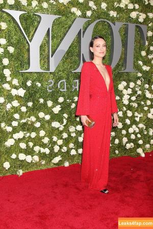 Olivia Wilde photo #1259