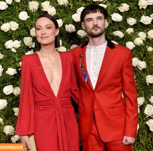 Olivia Wilde photo #1265