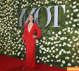 Olivia Wilde photo #1288