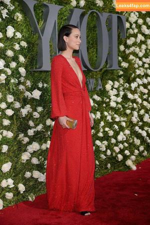 Olivia Wilde photo #1289