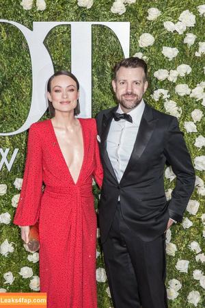 Olivia Wilde photo #1290