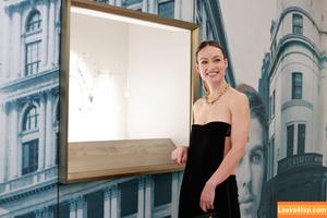 Olivia Wilde photo #1308