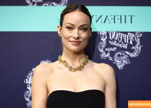 Olivia Wilde photo #1324