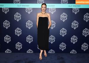 Olivia Wilde photo #1325
