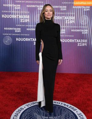 Olivia Wilde photo #1327