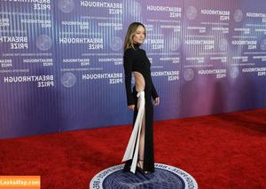 Olivia Wilde photo #1328