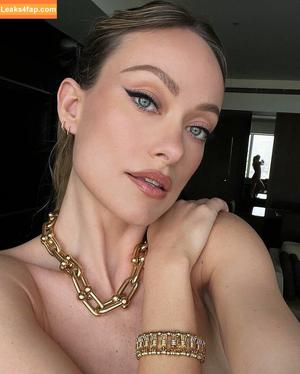 Olivia Wilde photo #1341