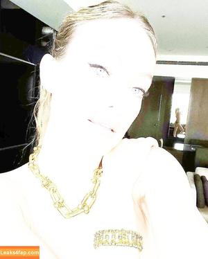 Olivia Wilde photo #1342