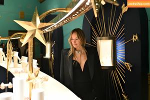 Olivia Wilde photo #1404