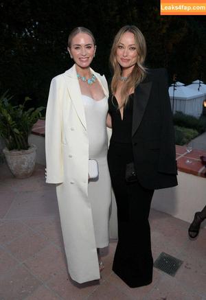 Olivia Wilde photo #1406