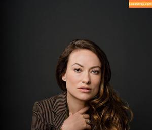Olivia Wilde photo #1421