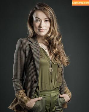 Olivia Wilde photo #1422