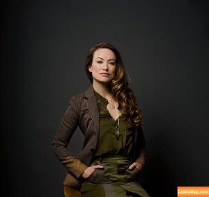 Olivia Wilde photo #1426