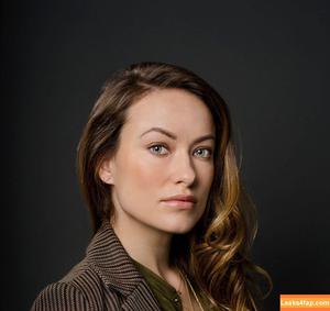 Olivia Wilde photo #1427