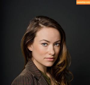 Olivia Wilde photo #1429