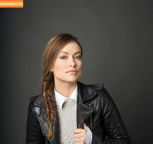 Olivia Wilde photo #1431