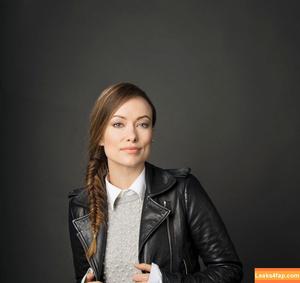 Olivia Wilde photo #1432