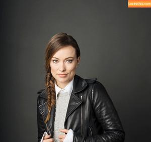 Olivia Wilde photo #1433