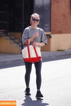 Olivia Wilde photo #1476