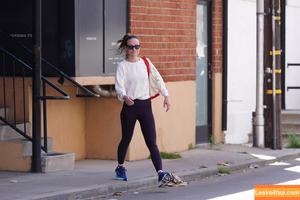 Olivia Wilde photo #1489