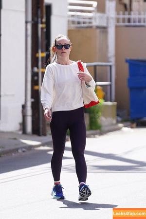 Olivia Wilde photo #1490