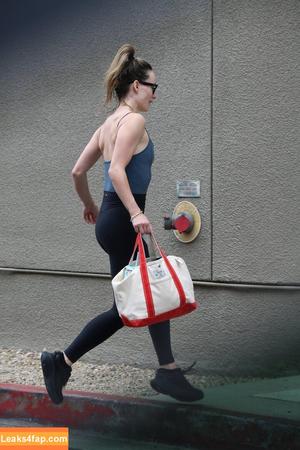 Olivia Wilde photo #1529