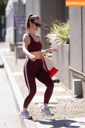 Olivia Wilde photo #1536