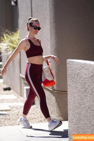 Olivia Wilde photo #1537