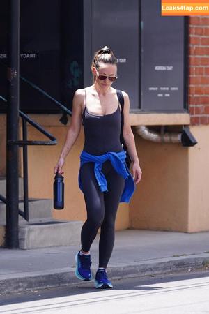 Olivia Wilde photo #1772