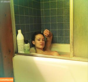 Olivia Wilde photo #1784