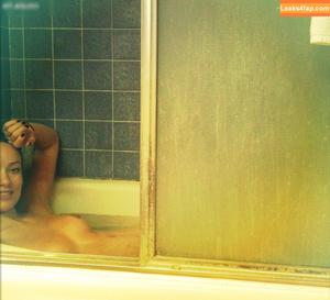 Olivia Wilde photo #1785