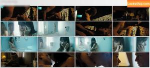 Olivia Wilde photo #1788