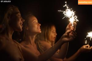 Olivia Wilde photo #1790