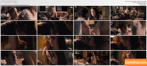 Olivia Wilde photo #1794