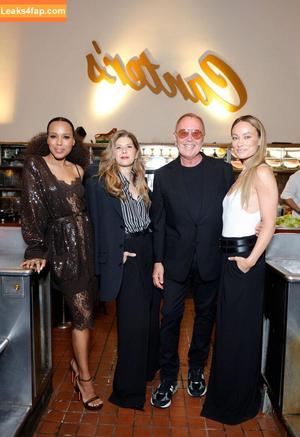 Olivia Wilde photo #1797