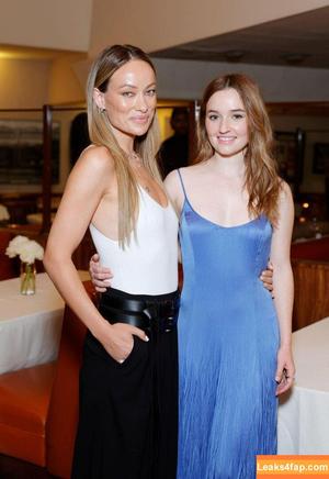 Olivia Wilde photo #1800